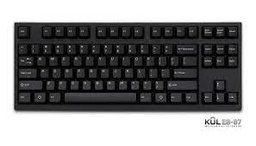[#H8-21] Keyboards (Photo Approximation)