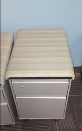 [#D16-3] MOBILE PEDS