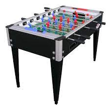 [#C10-103] Foosball Table **photo representative**