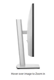 [#H10-100] Monitor Stands