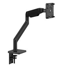 [#H10-10] MONITOR ARMS - speedpack