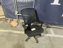 [#B13-33] Chair, Task 