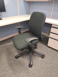 [#B13-14] Task Chairs