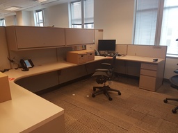 [#A2-3] Workstations