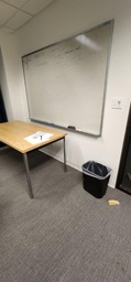 [#F5-23] Whiteboard (various sizes)