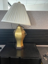 [#I6-14] LAMP
