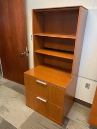 [#D25-25] COMBO CABINETS