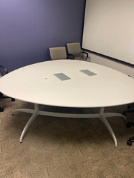 [#C5-41]  TRIANGLE TABLES 