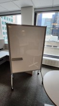 [#F8-27] Mobile White boards