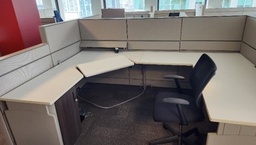 [#A4-59] Transit stations 