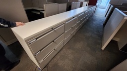 [#D9-69] Various File