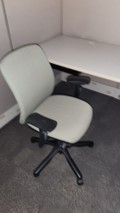 [#B13-71] Amicus Chairs