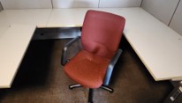 [#B13-77] Misc Task Chairs