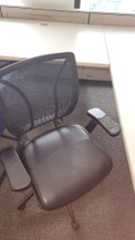 [#B13-90] Global Task Chair