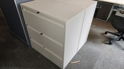 [#D10-111] Various Cabinets