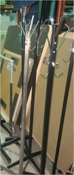 [#I5-8] COAT TREES