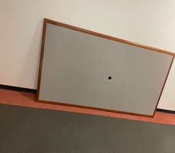 [#C8-29] Conference Table, 8'