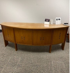 [#D5-74] Credenza