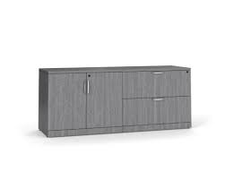 [#D5] Credenzas **Photo Representative**
