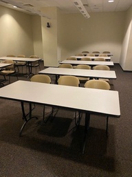 [#C19-9] Training Table (assorted styles)