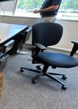 [#B13-2] Task Chairs