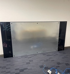 [#F5-56] Writing Board