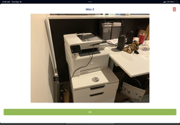 [#H14-3] Electronics