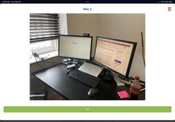 [#H4-13] Electronics