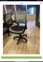 [#B13-35] Seating