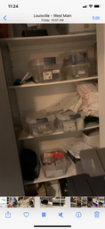 [#D2-51] Storage