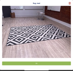 [#K3-57] Build.Materials