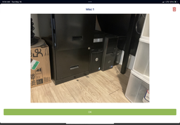 [#H7-58] Electronics