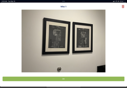 [#J2-63] Décor