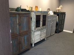 [#00-IR6] Storage cabinets