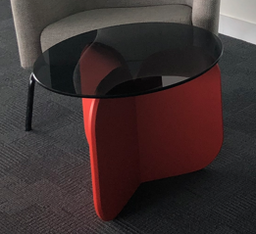 [#00-IR13] Coffee table