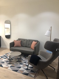 [#00-IR23] Lounge furniture