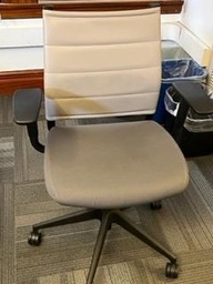 [#B5-3] Conference Chairs