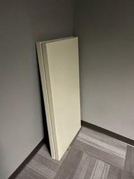 [#00-68] Accoustic Tiles