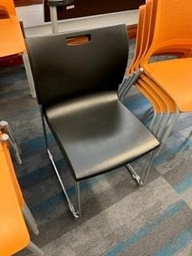 [#00-78] Rowdy Series Stackers