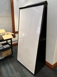 [#00-86] Mobile - 3'X6'