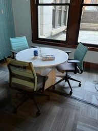 [#B5-99] Conference Chair