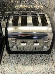 [#G11-208] TOASTER