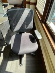 [#B13-262] Task Chair