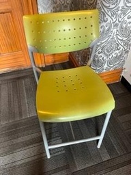 [#B13-238] Stools