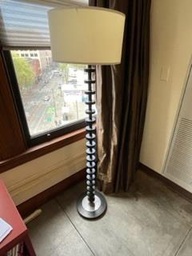 [#I7-246] Floor Lamp