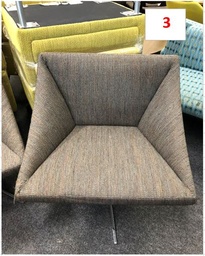 [#B8-5] Guest Chairs