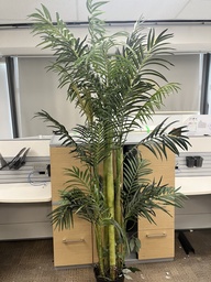 [#J5-145] Artificial plant, large