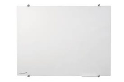 [#F5-121] Glassboard/ 4 'x 8' **photo representation**