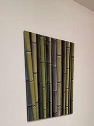 [#D17-16] Picture/Artwork (photo representative)