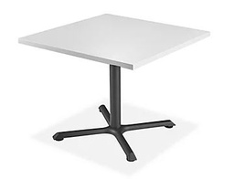 [#C1-15] Café table | Stół kawiarniany